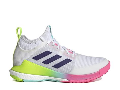 crazyflight volleyball shoes